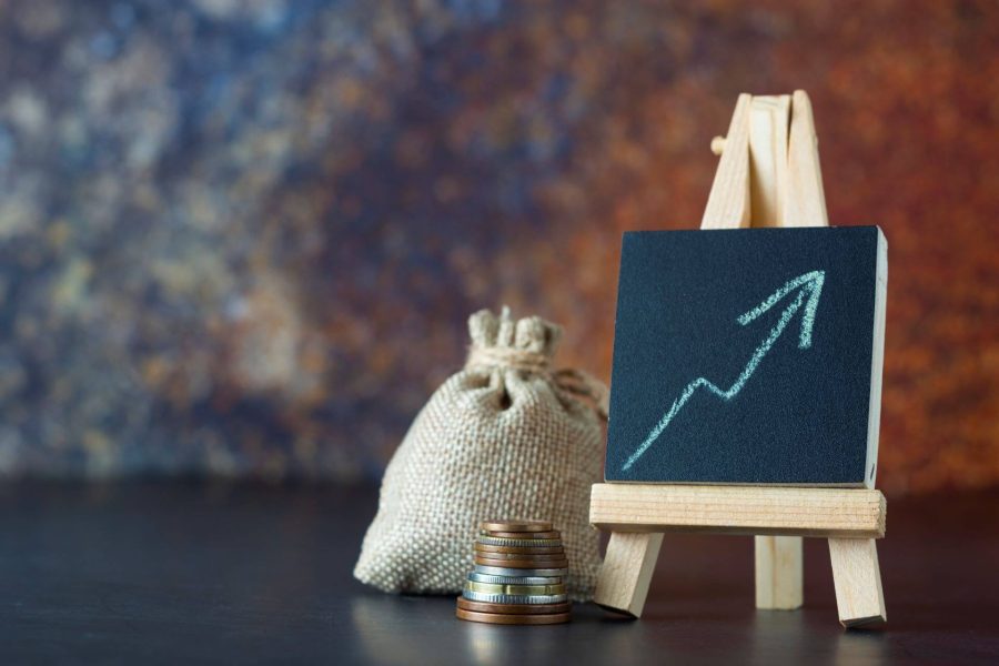 financial-money-bag-up-drawn-chart-increase-salary-income-1-1