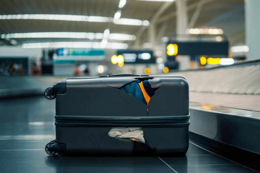 travel-insurance-cover